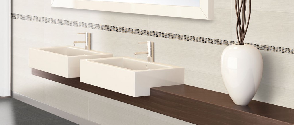 Metro Light Grey Wall Tile Bathroom Tiles Direct Bathroom Tiles Direct 3