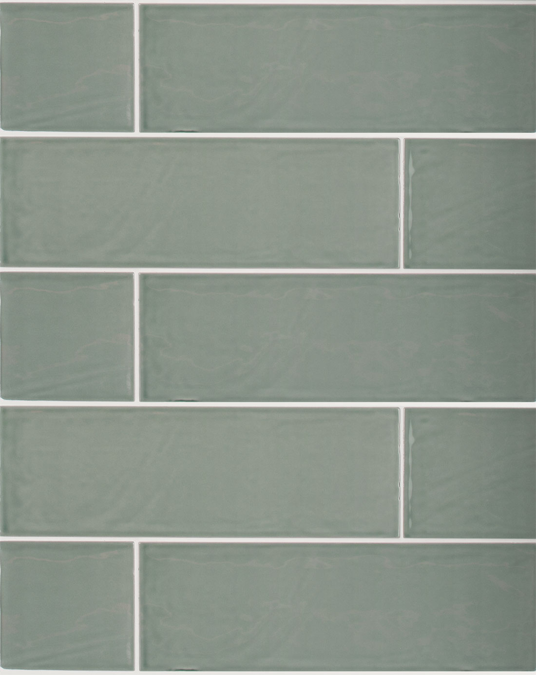 Jade Kitchen Tiles Jade Kitchen Tiles