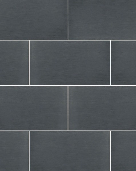 31 brilliant grey bathroom wall tiles eyagci com 31 brilliant grey bathroom wall tiles eyagci com