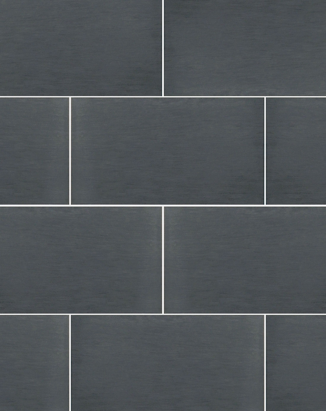 gray wall tile 28 images ragno grotte gris wall kitchen tile bulevar ripple antique grey gray wall tile 28 images ragno grotte gris wall kitchen tile bulevar ripple antique grey