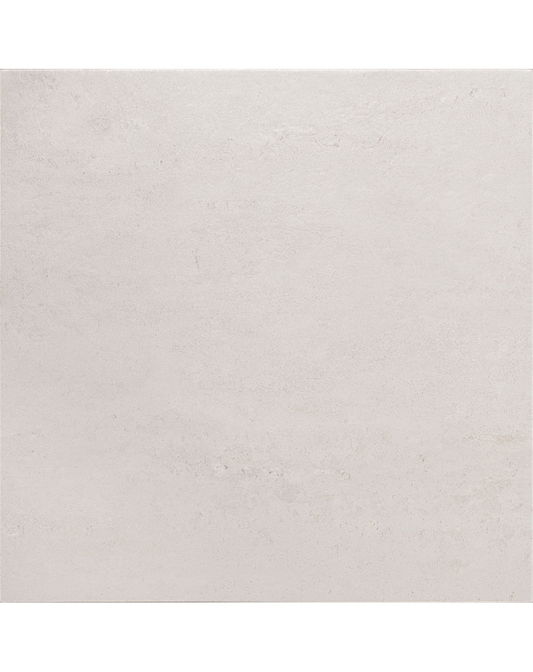 Concept Bianco Floor Tile - Bathroom Tiles Direct