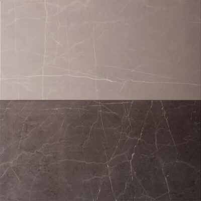 Lucca Marble