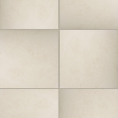 Applestone Limestone Floor Tiles