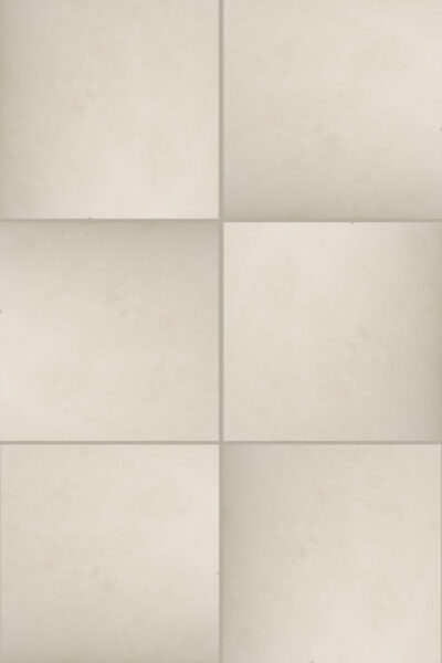 Applestone Limestone Floor Tiles